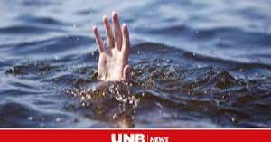 2 children die after falling in Ctg water-filled pit