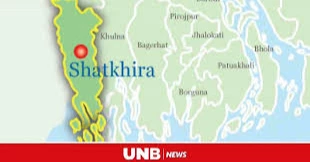 Intellectually challenged 15-year-old killed over playing music in Satkhira