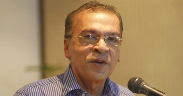 Three-way tug of crisis clouds prospects for fair polls: TIB chief