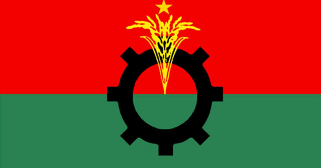 21 BNP men sued over attack on Jamaat leader in Sirajganj
