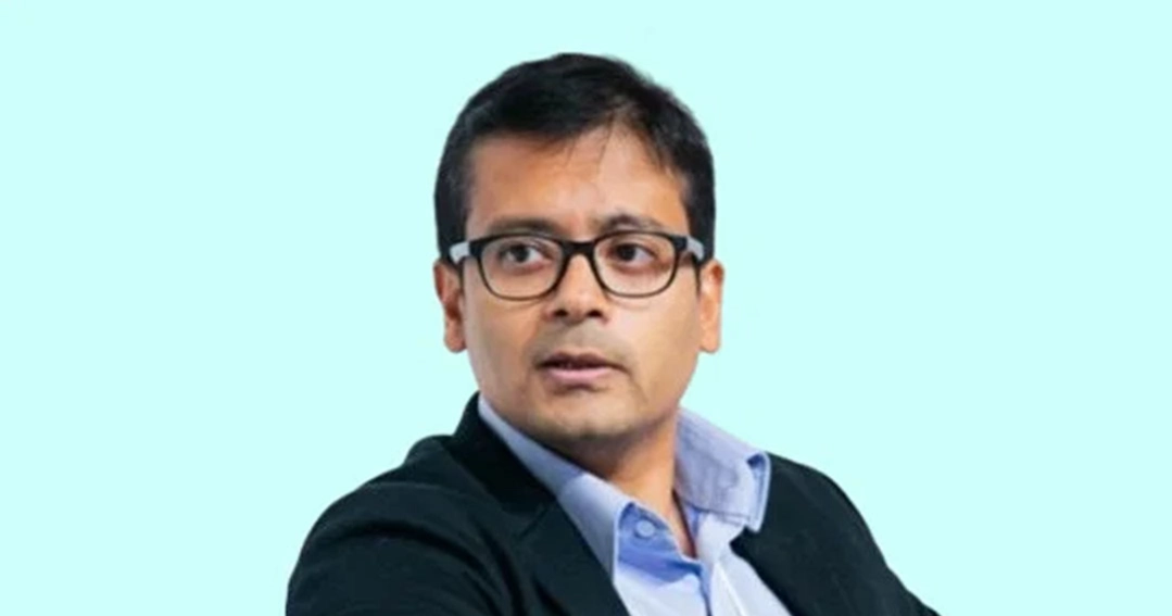 Speakers stress transparency, stronger reforms to improve Bangladesh’s business climate