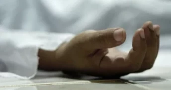 Woman dies from electrocution in Kushtia