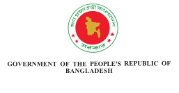 Mahfuz Alam appointed special assistant to Chief Adviser Yunus