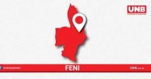 Student coordinator, another sued over Tk 10 lakh ‘bribe demand’