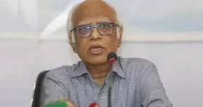 Bangladesh will never be back to previous times: Planning adviser