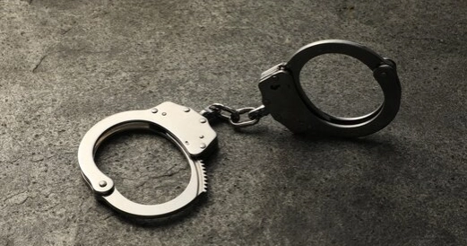 Jubo League leader detained for Facebook post opposing NCP rally in Netrokona