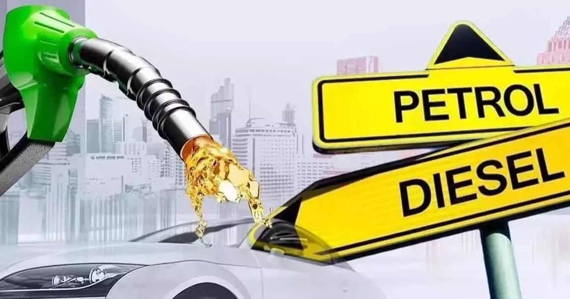 Fuel prices to remain unchanged in August