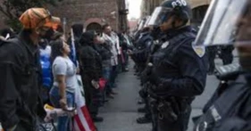 Suspected gunman among eight died in school shooting in Graz, Austria