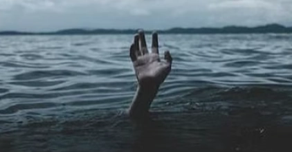 Child dies after drowning in pond in Sylhet