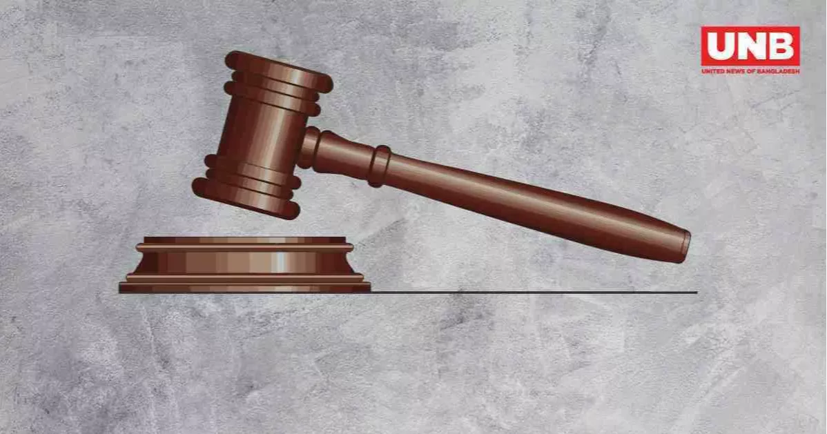 Man jailed for life for abducting and raping schoolgirl in Kamrangirchar