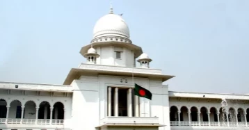 Grenade Attack Case: SC fixes Aug 13 to hear appeals againat acquittal of Tarique