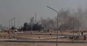 At least 555 killed in Iran as US-Israeli strikes intensify across region