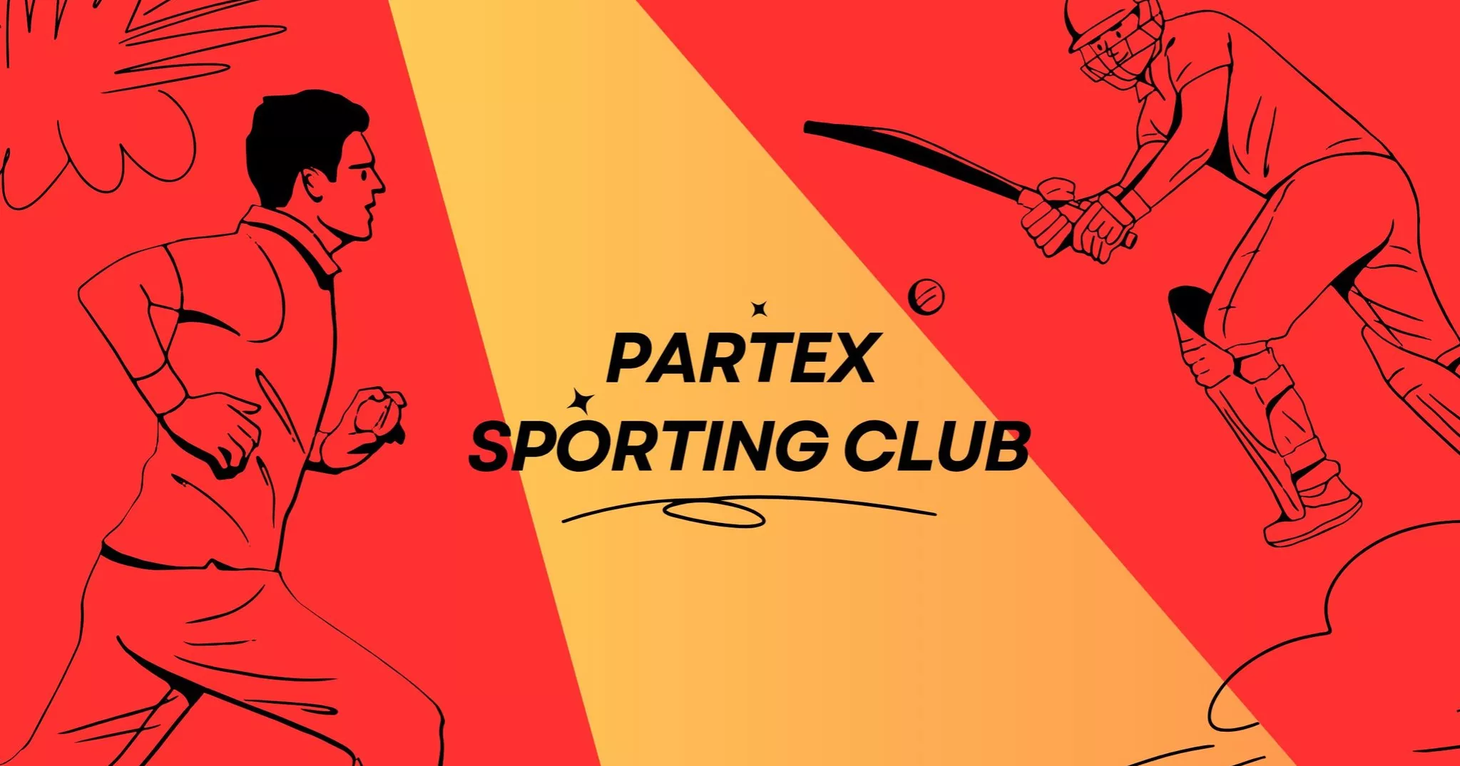 Partex coach raises match-fixing alarm over ‘suspicious performances’ in DPL