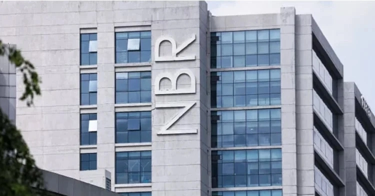 VAT return submission deadline extended