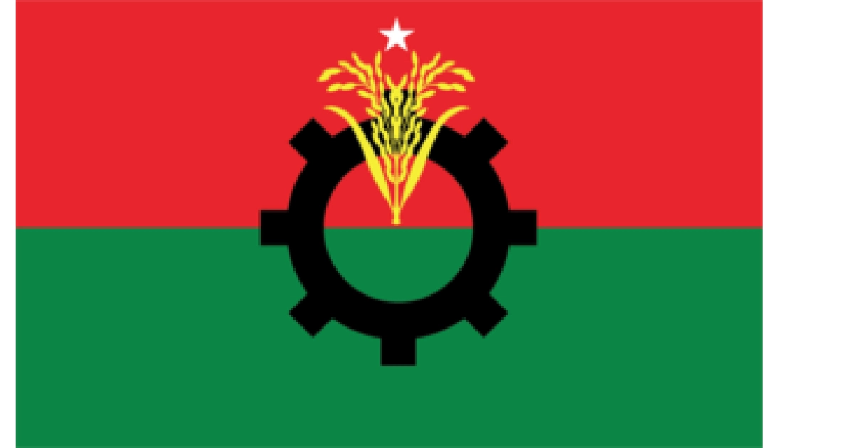 BNP to hold victory rallies Tuesday, Wednesday marking July Uprising
