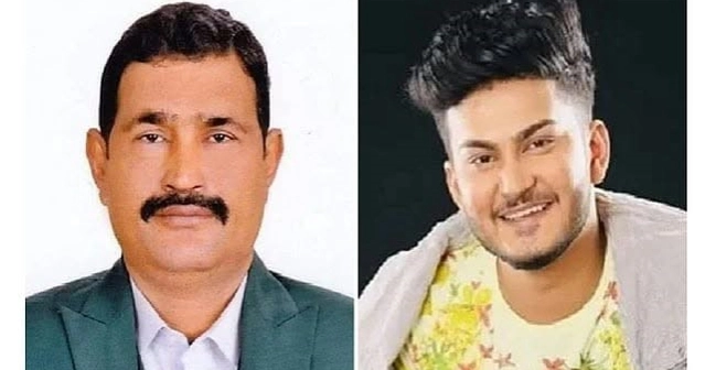 Ex-UP Chairman Selim, son’s bodies exhumed in Chandpur
