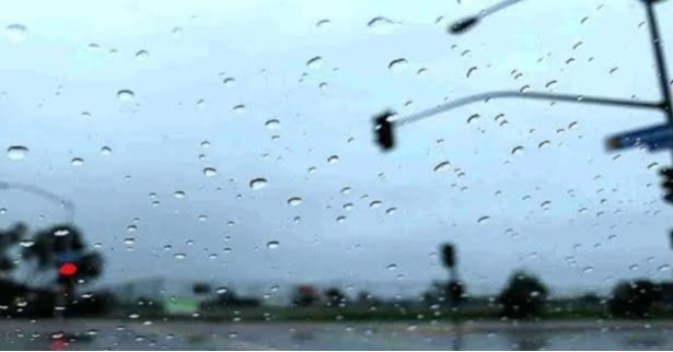 BMD predicts heavy rain in four divisions