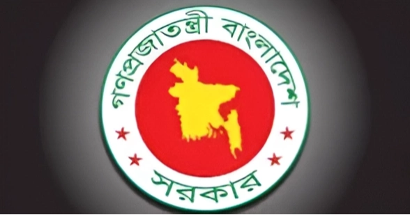 Govt to procure 2 crore litres of refined palm olein 