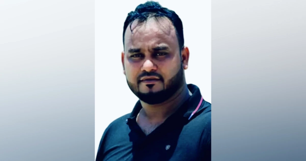 Journalist assaulted by mob in Keraniganj