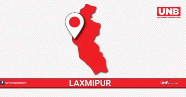 Child stabbed to death for refusing to pluck betel nuts in Lakshmipur