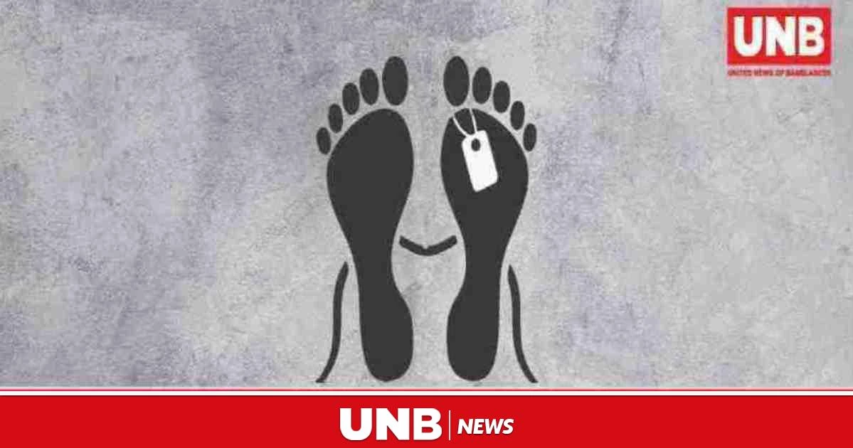 Bodies of 2 madrasa students recovered from Brahmapurta River