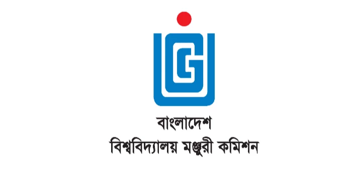 DU Prof Abdullah-Al-Mamun made UGC member