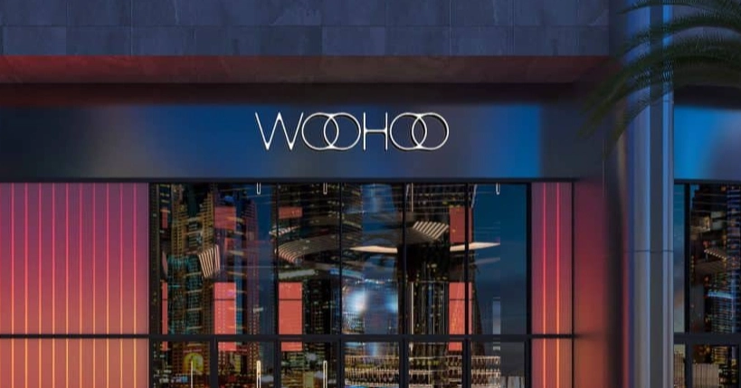 Meet Aiman: World’s first AI chef to run Dubai restaurant soon