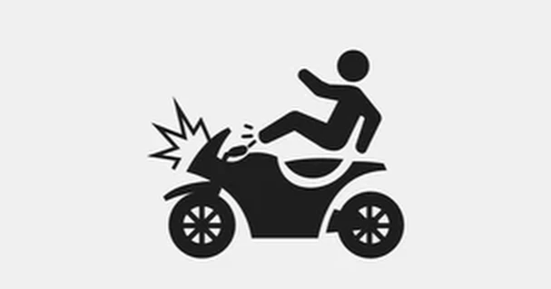 Tea shop owner killed by speeding motorcycle in Chuadanga Sadar