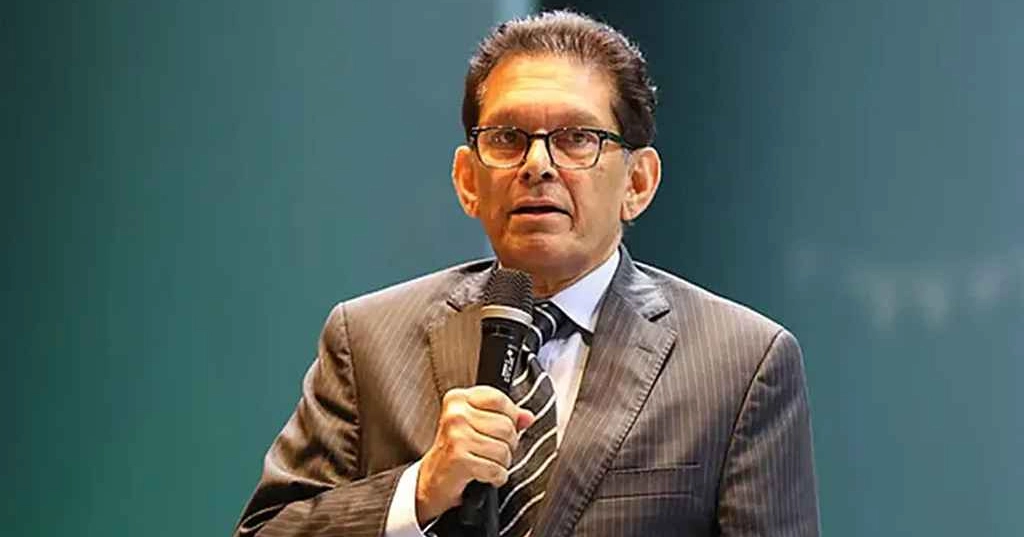 Govt advancing ties with India based on fairness, mutual respect: FM