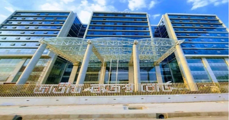 NBR forms committee to prepare budget for 2026-27 fiscal