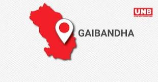 Woman tied to electric pole, tortured over slander in Gaibandha