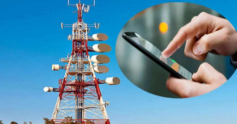 Telecom towers must be declared critical national infrastructure: BMPCA