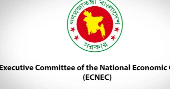 Tk 1,818 crore project to modernise power substations gets Ecnec nod