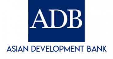 ADB to provide $70 billion for Asia-Pacific energy, digital infrastructure development