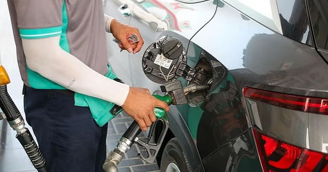 10 ways to save money as oil prices surge