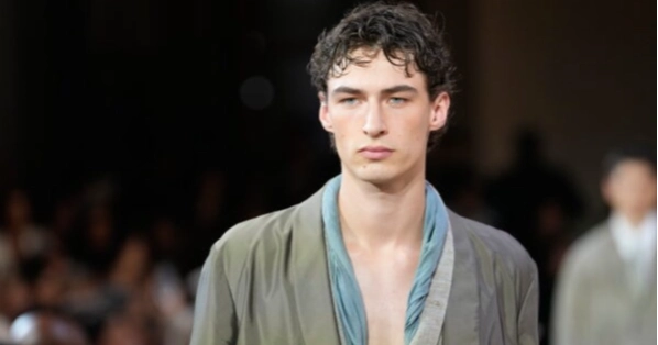 Armani heirs carry forward designer’s legacy as fashion house enters new phase