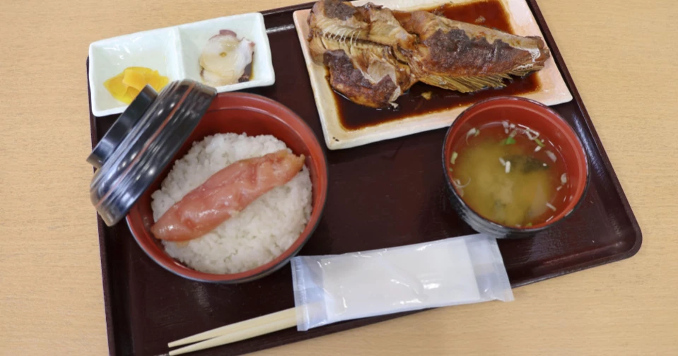Japanese diet may help combat depression: Study