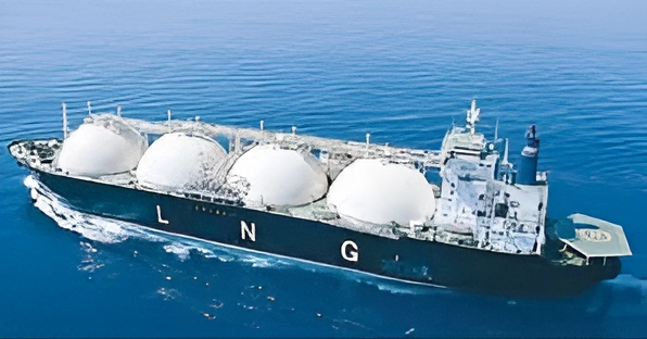 Cabinet body okays Tk 368.20cr palm olein purchase, 3 LNG cargoes