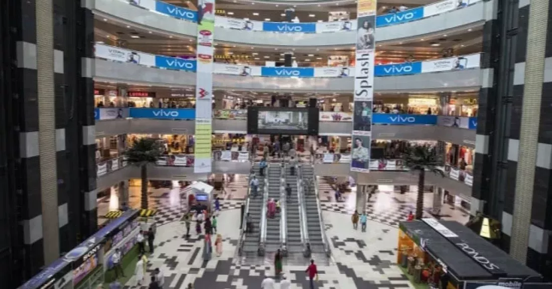 Shopping malls, markets to stay open until 10pm till Eid-ul-Azha