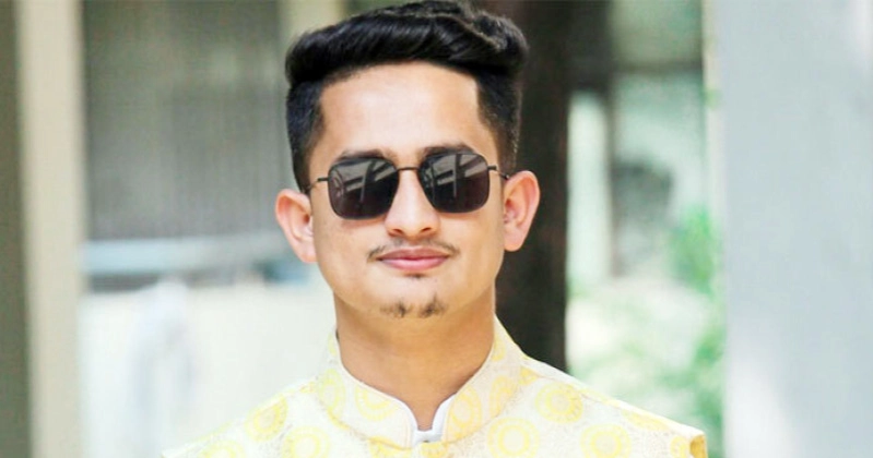 Awami League facing consequences of their own actions: Sarjis Alam