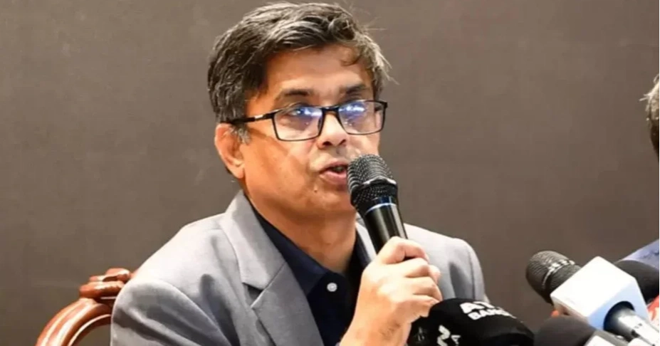 Japan to become important manpower market for Bangladesh: Shafiqul Alam 