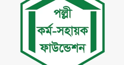 PKSF to reduce energy consumption by 50pc