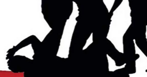 CNG driver in Chattogram beaten to death; CCTV footage goes viral