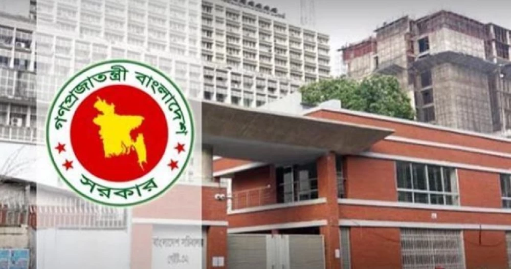 Major shake-up in admin: New DCs in all districts by Sept