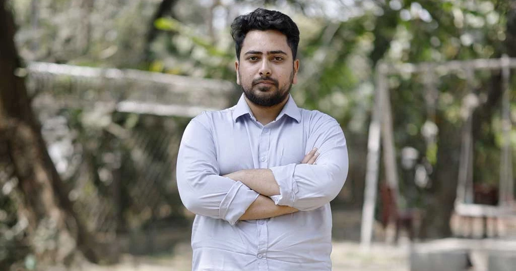 Dual Citizenship: Writ petition filed challenging eligibility of Nahid’s candidacy