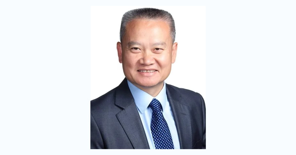 CPC's international department head Liu Haixing to visit Bangladesh Nov 3-5