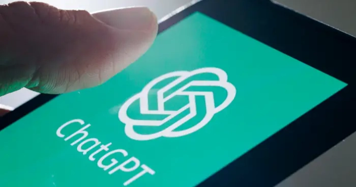 How ChatGPT and other AI tools are changing the teaching profession