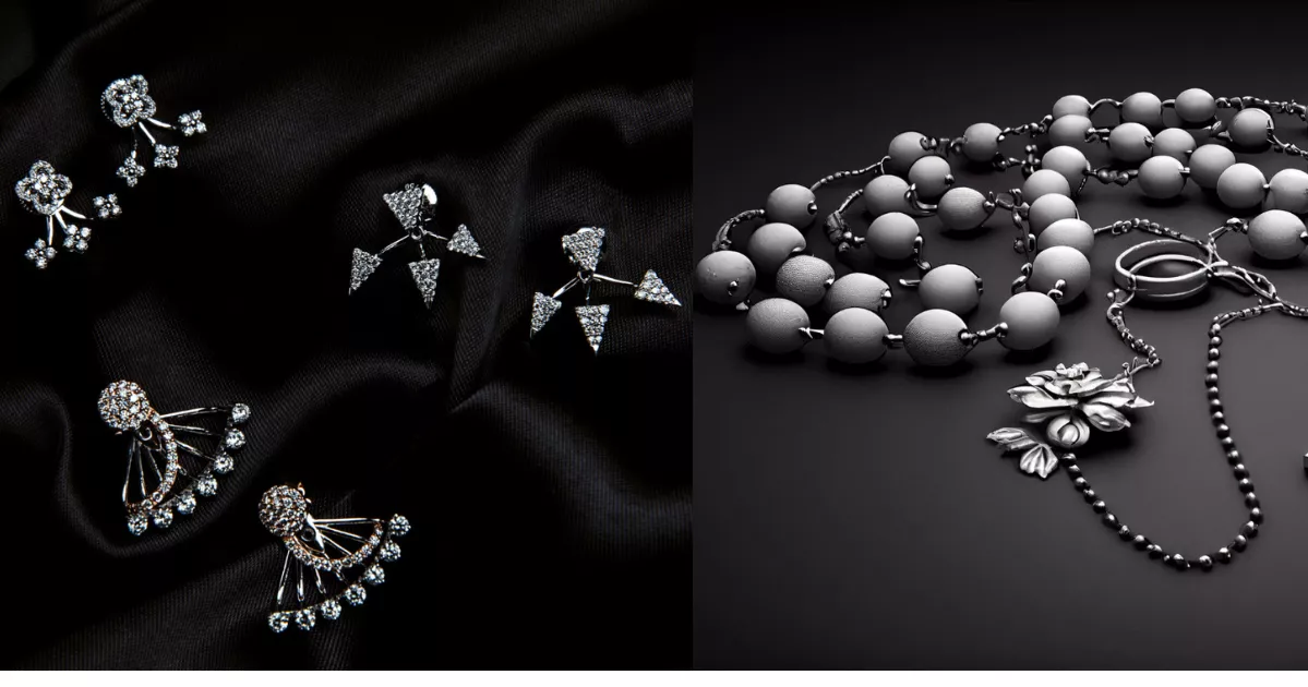 Silver Investment Profit Potentials in Bangladesh in 2025: Opportunity or Risk?