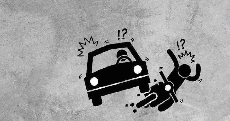 2 JCD activists killed in collision between motorcycles in Brahmanbaria