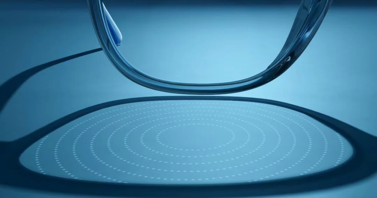 FDA approves new glasses that slow nearsightedness in children